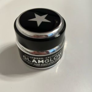 Glam Glo Youth Mud